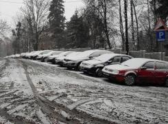 Vremea Cluj, 1 martie 2018. Meteorologii au emis un cod galben de vreme rea