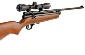 Tânăr de 31 de ani din Iași, condamnat la închisoare după ce a ucis un muncitor, împușcându-l drept in ochi