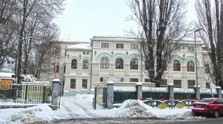 Ce școli rămân închise pe 1 și 2 martie. Lista actualizată anunțată de Ministerul Educației