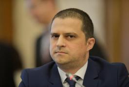 Site-ul de turism al României, închis pentru neplată. Noul ministru ar plăti deblocarea din banii lui