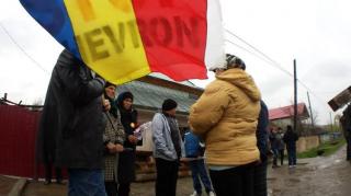 România a câştigat procesul cu Chevron! Ţara noastră va primi despăgubiri în valoare de peste 73,4 milioane de dolari