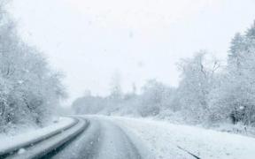 Cod portocaliu de vreme severă în România! Meteorologii au emis mai multe avertizări pentru 7 judeţe, în urmă cu puţin timp