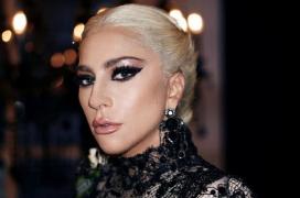 Lady Gaga, devastată. Starul pop întrerupe turneul mondial din cauza unor 'dureri severe'