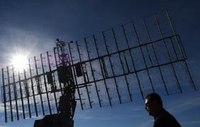 România a cumpărat un radar tridimensional de 14 milioane de euro, destinat apărării aeriene