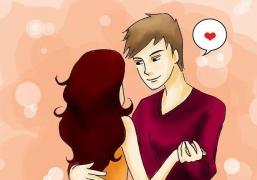 Horoscopul dragostei. Care este bărbatul vieții tale în funcție de zodie! Vezi lângă cine îţi este scris să îmbătrâneşti 