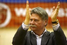 Verestóy Attila a fost înmormântat în Cimitirul Central Reformat din Ordoheiul Secuiesc