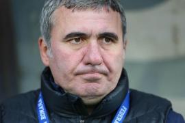 Gheorghe Hagi, decizie categorică. Nu va mai vorbi despre fotbalul românesc 'pe o perioadă nedeterminată'
