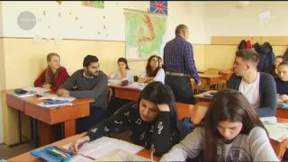 Simulare Bac 2018: tot ce trebuie să știi despre simularea la Bac pentru clasele a XI-a și a XII-a