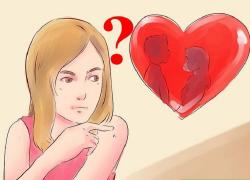 Horoscopul dragostei. Cum să cucereşti inima unui bărbat în funcţie de zodie. Învață și tu aceste lecții simple despre seducție!