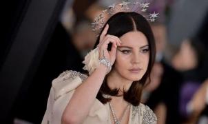 Bărbat care a amenințat că o va răpi pe Lana Del Rey, arestat în Florida