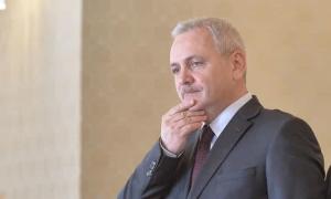 Dragnea: Parlamentul va modifica articolele din legile justiţiei declarate neconstituţionale de CCR