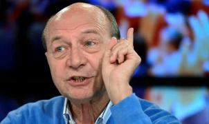 Băsescu, încă un atac la Kovesi: ”Minte cu nerușinare”