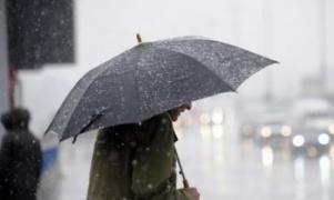 Vremea Craiova. ANM a emis prognoza meteo pentru următoarele 14 zile