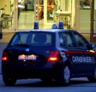 Este româncă, asistentă medicală în Italia, şi a făcut cel puţin zece victime. Bărbaţi. Jurnaliştii din Peninsulă spun despre ea că este diabolică