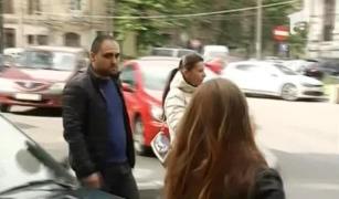 Medicul de pe ambulanţa care trebuia să-l salveze pe Patrick Ekeng, trimis în judecată