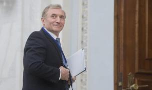 Parchetul General ia în calcul varianta de recurs în dosarul Microsoft