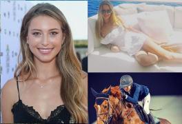 Cum arată viața fiicei lui Steve Jobs, moștenitoarea unei averi de 14 miliarde de dolari. Galerie foto