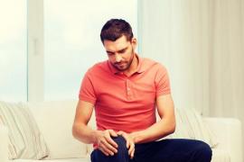 Afecțiunile reumatice, tot mai des întâlnite în rândul tinerilor. Care sunt riscurile și ce simptome nu trebuie să ignori