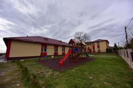 Fructe şi legume în şcoli. Elevii vor primi în special banane, au votat deputaţii