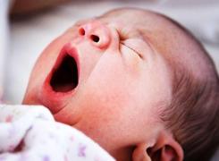 Acte necesare indemnizatie crestere copil 2018. Ce îţi oferă statul atunci când devii părinte