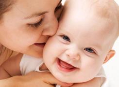 Conditii indemnizatie crestere copil 2018. Cine poate obţine indemnizaţia