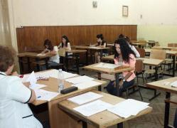 Bacalaureat 2018. Sesiune specială pentru olimpici. Calendarul probelor pentru absolvenţii loturilor naţionale