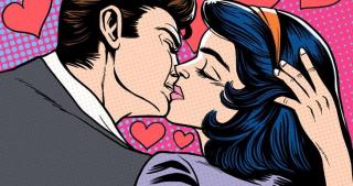 Horoscopul dragostei. Zodiile care se îşi găsesc jumătatea în 2018 şi se căsătoresc în 2019. Pentru cine bat clopotele de nuntă!