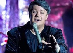 Fuego, despre Maluma şi plagiatul piesei "Sărut femeie, mâna ta!": Ştiu ca muzica seamănă! (Video)