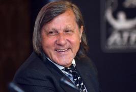 Decizie de ultimă oră pentru Ilie Năstase. Suspendare redusă după incidentele de la meciul România-Marea Britanie