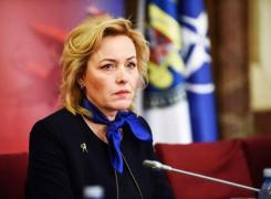 Salarii 2018. Ministrul de Interne, anunţ de ultimă oră despre salariile poliţiştilor: 'Au fost majorate unele sporuri'