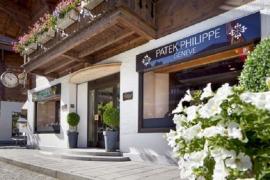 Român de 35 de ani, condamnat la închisoare în Elveția, după ce a furat bijuterii și ceasuri în valoare de 800.000 de euro din stațiunea Gstaad