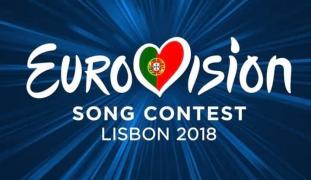 Eurovision 2018: Marea Britanie, Spania şi Franţa şi-au ales reprezentanţii
