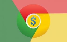 Google oferă recompense uriaşe pentru raportarea bug-urilor din Chrome şi Android