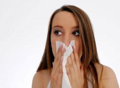 Cum scapi de raceala. Unica soluţie care te pune pe picioare în 24 de ore