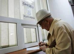 Pensie anticipata partiala 2018. Cum poţi să ieşi mai repede la pensie