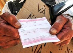 Acte necesare pensie anticipata partiala 2018. Iată cum poţi ieşi la pensie mai devreme