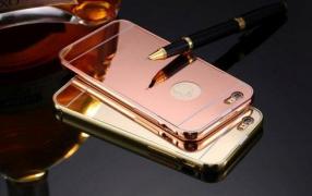 5 motive pentru care ai neapărată nevoie de o husă pentru smartphone