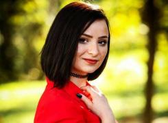 Mesajul viral al unei eleve către Klaus Iohannis: 'Muncesc de la 13 ani pentru că altfel nu puteam trăi'