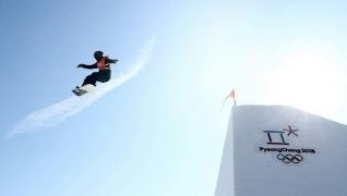 Jocurile Olimpice de iarnă 2018. Samsung oferă gratuit câte un Galaxy Note 8 participanților. Sportivii din Coreea de Nord, rugați să nu ducă telefoanele în ţara lor