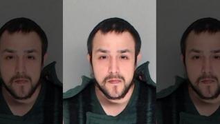 Atac armat în timpul unei slujbe religioase în SUA. Unul dintre enoriași a scos un cuțit și a înjunghiat patru oameni