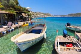 5 piese vestimentare pe care să le iei în excursia din Turcia