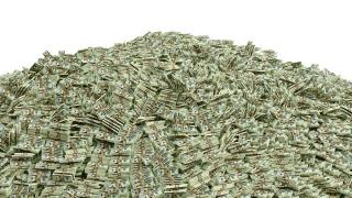 Lovitură în Dosarul Microsoft. Guvernul României a plătit 67 de milioane de dolari pe nişte licenţe total inutile - procurori