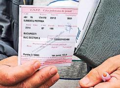 Pensii 2018. Modificări la legea pensiilor care îi afectează pe toţi pensionarii din România