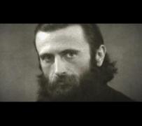 Maghiarul care și-a însușit marca Asenie Boca, inculpat pentru un "tun" de 34 milioane de lei