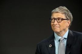 Bill Gates avertizează că 30 de milioane de oameni ar putea muri într-un an din cauza unui virus