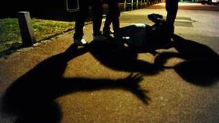 Bătaie între români și italieni, într-un bar lângă Bologna. Românii au sărit apoi la gâtul polițiștilor veniți să aplaneze conflictul