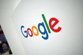 Google, din nou reclamată Uniunii Europene, de către site-uri de cumpărături online. Ce acuzaţii se aduc gigantului IT