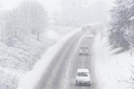 CNAIR anunţă deschiderea a două drumuri din judeţul Tulcea