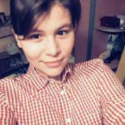 Moarte suspectă în Capitală! O tânără de doar 18 ani a căzut de la etajul 6 al apartamentului iubitului ei. Bărbatul este cu 20 de ani mai în vârstă