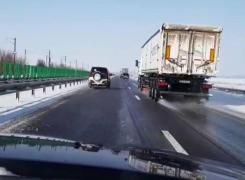 Autostrada Soarelui a fost deschisă. Anunţul făcut de Compania de Drumuri (Video)